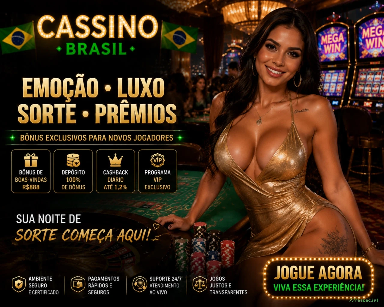 Bet Welcome Bonus
