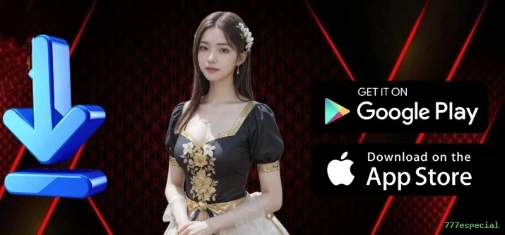 Welcome Bonus - Golden Dragon