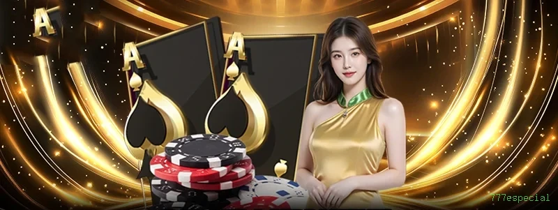 Free Spins Bonus - Lucky Tiger