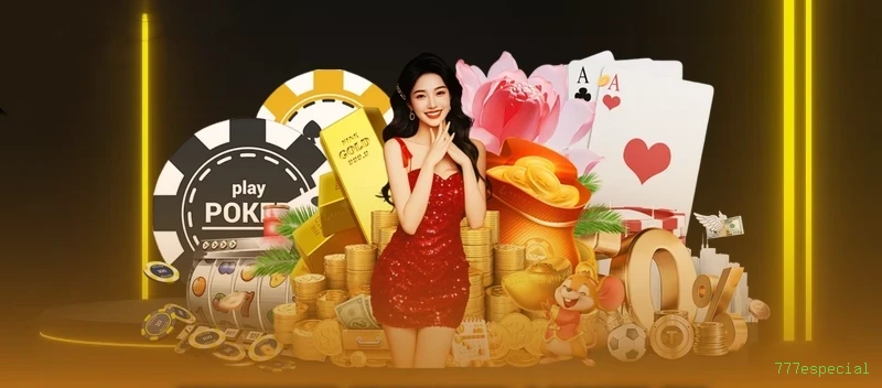 BGaming Live Blackjack