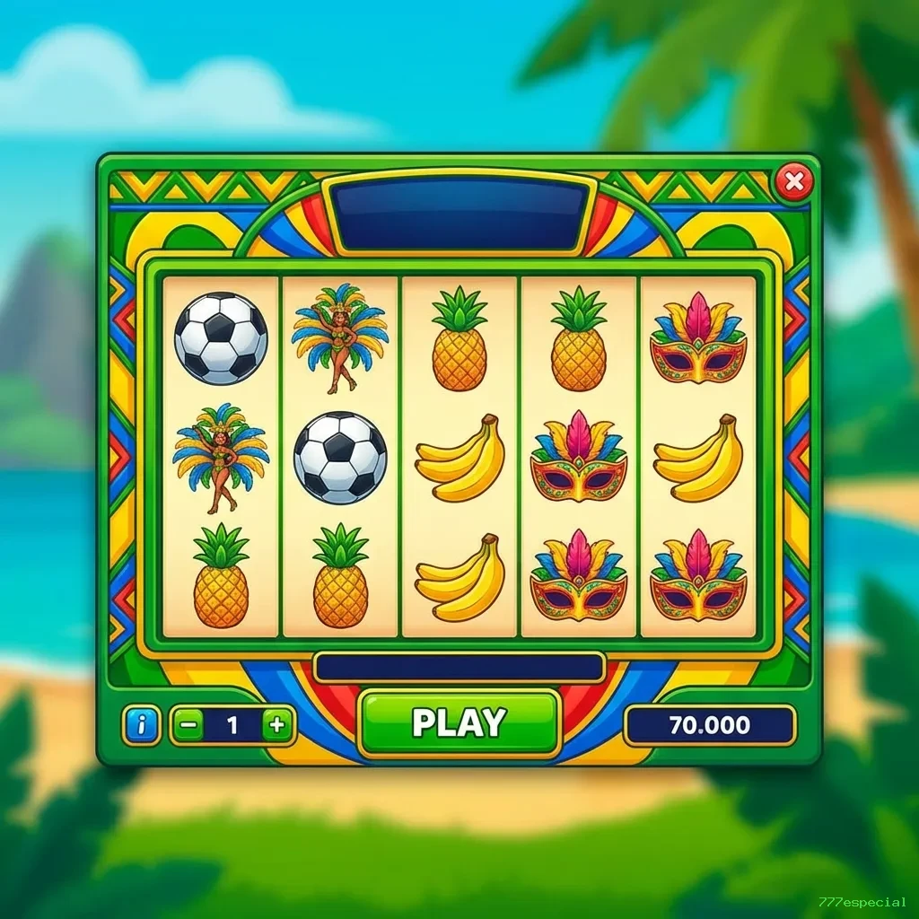 Plushie Frenzy Slot - PG Soft Game