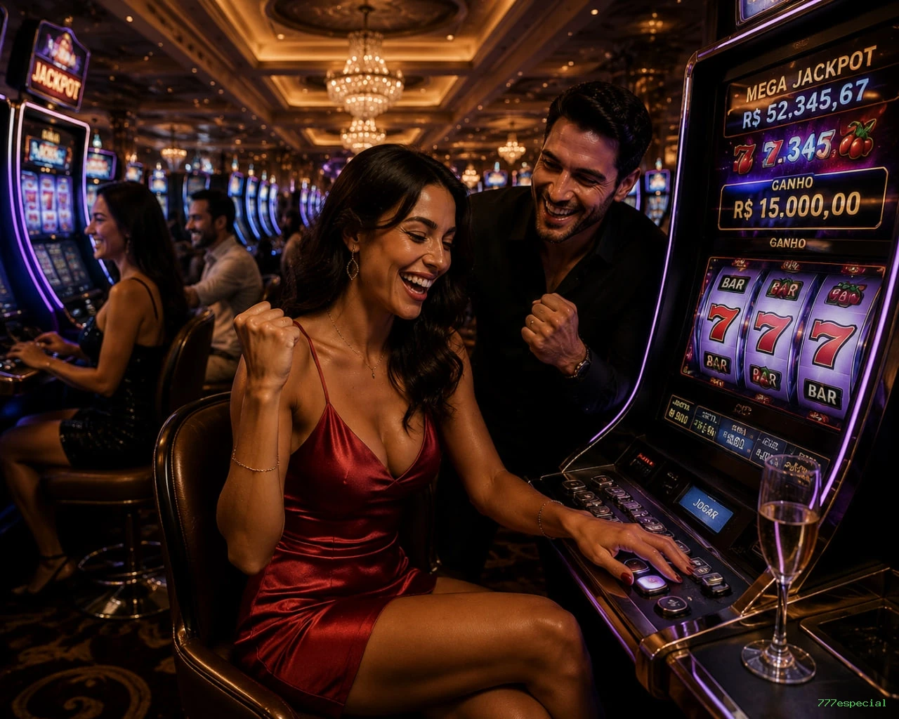 Prosperity Fortune Tree - PG Soft Slot