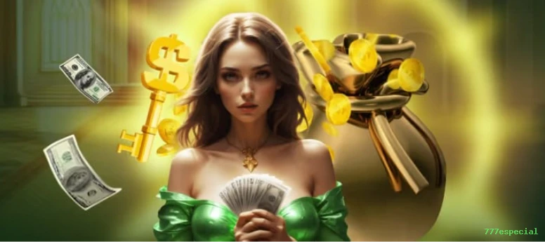 Live Casino Tables