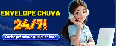 Telegram Acesso